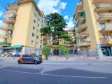 Appartamento, CARDITO, 269.000 €, 128,00 mq