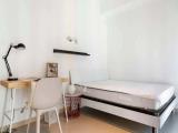 Affitto, Appartamento, MILANO, 1.310 €, 40,00 mq