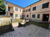 Appartamento, ROBBIATE, 135.000 €, 88,00 mq