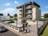 Appartamento, MONTALTO UFFUGO, 215.000 €, 105,00 mq