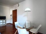 Affitto, Appartamento, PERUGIA, 490 €, 83,00 mq