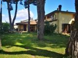 Casa, CARRARA, 790.000 €, 350,00 mq