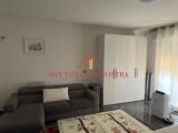 Affitto, Appartamento, PADOVA, 850 €, 100,00 mq