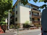 Appartamento, PADOVA, 165.000 €, 114,00 mq