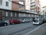 Superfici commerciali, TORINO, 550.000 €, 712,00 mq