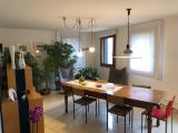 Casa, MONTEBELLUNA, <i>A richiesta</i>, 390,00 mq