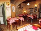 Superfici commerciali, SPOLETO, 75.000 €, 103,00 mq