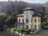 Casa, STRESA, 4.750.000 €, 800,00 mq
