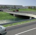 Superfici commerciali, CODOGNÈ, <i>A richiesta</i>, 50000,00 mq