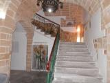 Casa, GALLIPOLI, 790.000 €, 600,00 mq