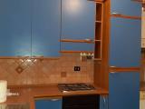 Appartamento, LIVORNO, 175.000 €, 80,00 mq