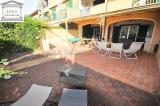 Appartamento, MONTE ARGENTARIO, <i>A richiesta</i>, 155,00 mq