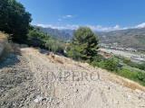 Particella, VENTIMIGLIA, 85.000 €, 55,00 mq