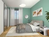 Appartamento, ROMA, 240.000 €, 72,00 mq
