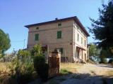 Casa, MONTEFALCO, 650.000 €, 360,00 mq