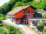 Casa, STRESA, 850.000 €, 300,00 mq