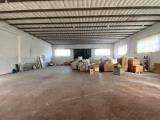 Superfici commerciali, LICENZA, 1.170.000 €, 390,00 mq