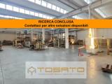 Superfici commerciali, VILLAFRANCA DI VERONA, <i>A richiesta</i>, 2130,00 mq