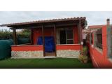 Casa, LATINA, 105.000 €, 79,00 mq