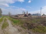 Particella, MODENA, 180.000 €, 324,00 mq