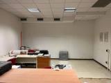 Superfici commerciali, VIMERCATE, 90.000 €, 65,00 mq