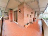 Appartamento, MASSA, 260.000 €, 95,00 mq