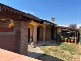 Casa, BATTUDA, <i>A richiesta</i>, 200,00 mq