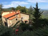 Casa, LONDA, 650.000 €, 350,00 mq