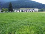 Particella, COMELICO SUPERIORE, 300.000 €, 1110,00 mq