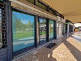 Superfici commerciali, PADOVA, 95.000 €, 57,00 mq