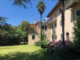 Casa, MORUZZO, <i>A richiesta</i>, 475,00 mq