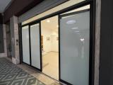 Superfici commerciali, ROMA, 79.000 €, 60,00 mq