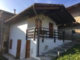 Casa, GIAVENO, 49.000 €, 124,00 mq
