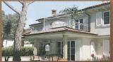 Casa, FORTE DEI MARMI, 1.450.000 €, 200,00 mq