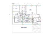 Superfici commerciali, ALCAMO, 230.000 €, 150,00 mq