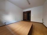 Appartamento, ANCONA, 50.000 €, 45,00 mq
