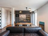 Appartamento, MILANO, 495.000 €, 87,00 mq