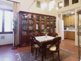 Appartamento, CAMPI BISENZIO, 295.000 €, 100,00 mq