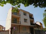Casa, MONCALIERI, 550.000 €, 370,00 mq