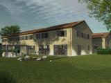 Appartamento, CONTRADA, 410.000 €, 125,00 mq