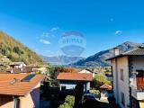 Appartamento, CANNOBIO, 285.000 €, 100,00 mq