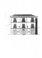 Appartamento, PALERMO, 165.000 €, 153,00 mq