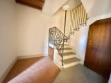 Casa, PISTOIA, 260.000 €, 95,00 mq