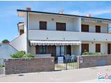 Affitto, Appartamento, COMACCHIO, <i>A richiesta</i>, 35,00 mq