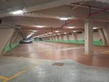 Garage, BRESCIA, 14.800 €, 16,00 mq