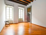 Appartamento, BRESCIA, 640.000 €, 247,00 mq