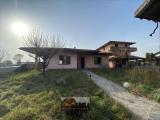 Casa, PONTOGLIO, 320.000 €, 194,00 mq