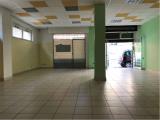 Superfici commerciali, ANCONA, 60.000 €, 81,00 mq