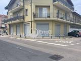 Superfici commerciali, VERANO BRIANZA, 500.000 €, 570,00 mq