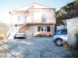Appartamento, CARRARA, 299.000 €, 200,00 mq